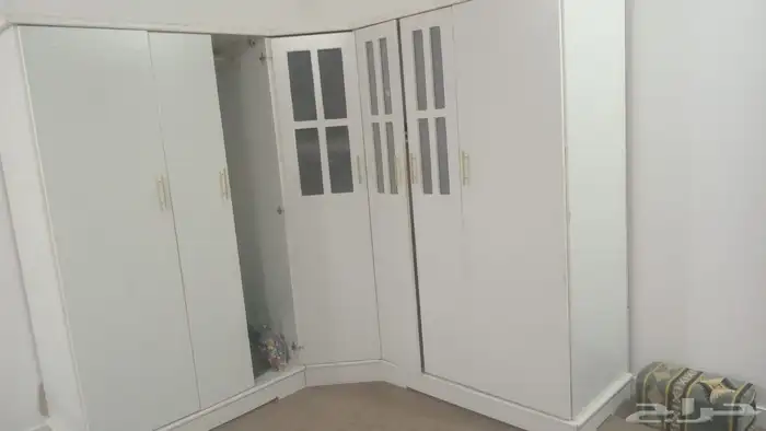 دولاب 0