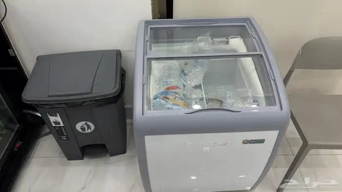 مشروع جاهز 5