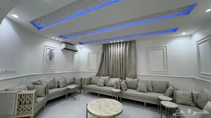 دور لايجار الجنادرية 6