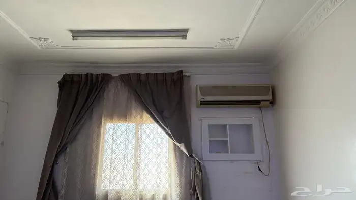 مكيف اسبليت للبيع 0