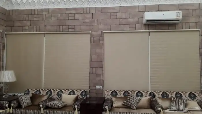 ستاير رول 8