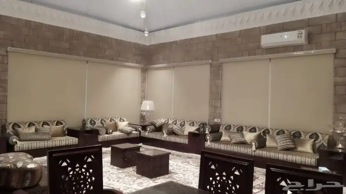 ستاير رول 21