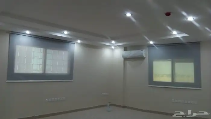 ستاير رول 18