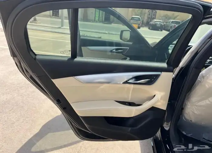 2022 CT5 15
