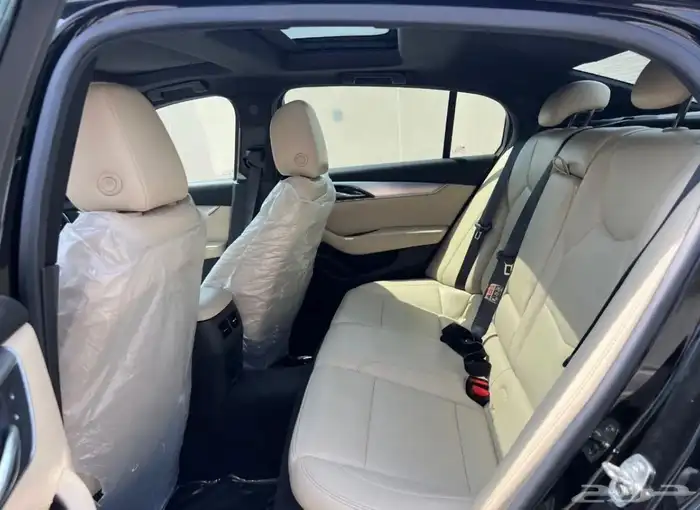 2022 CT5 12