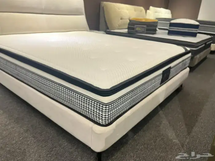 مراتب فاخرة 5