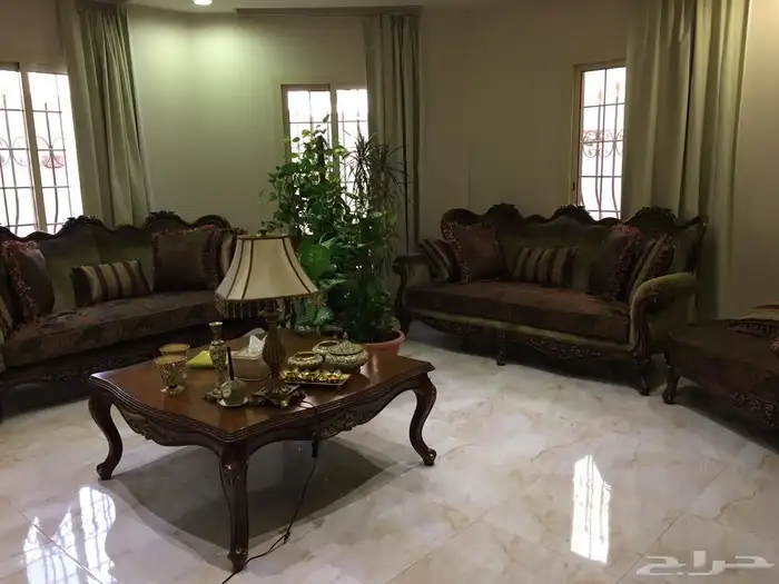 كنب المطلق 0