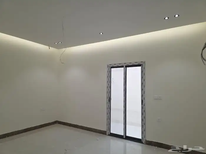 للبيع فيلا دور مساحة 312 بمخطط الرياض 1