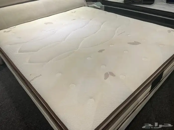 مراتب فاخرة 10