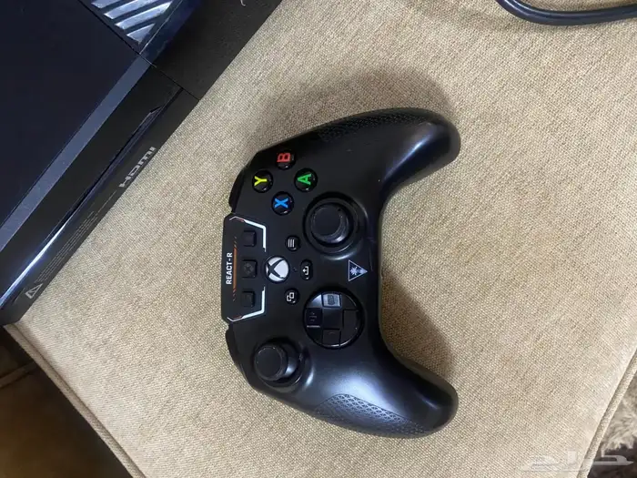 اكس بوكس ون 1