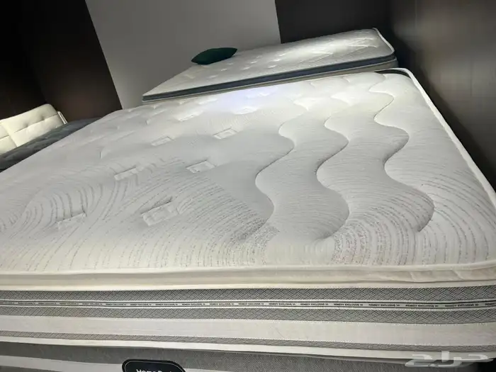 مراتب فاخرة 4