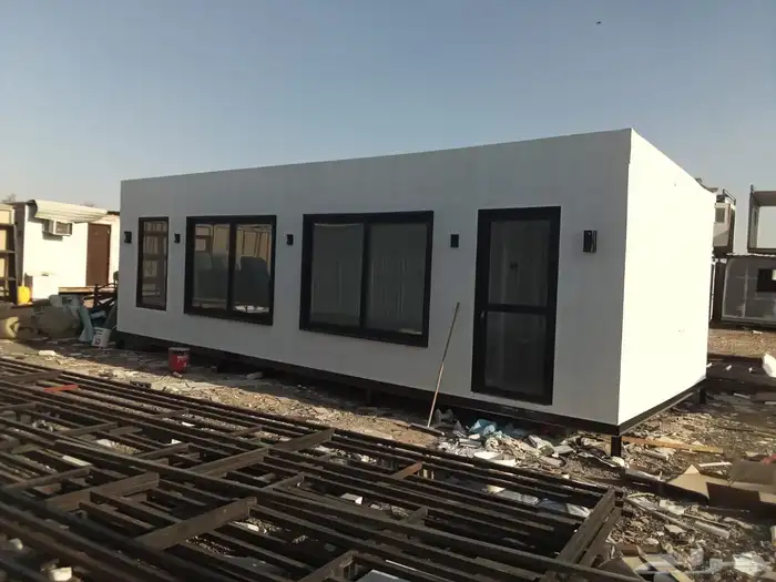 بركسات 4
