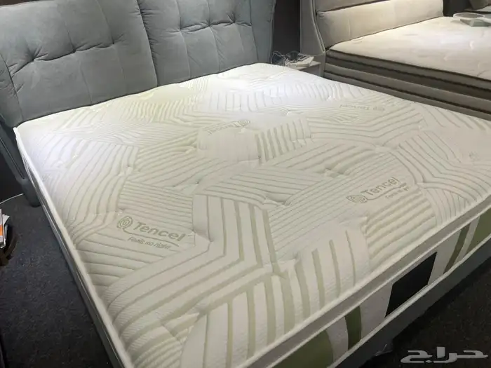 مراتب فاخرة 9