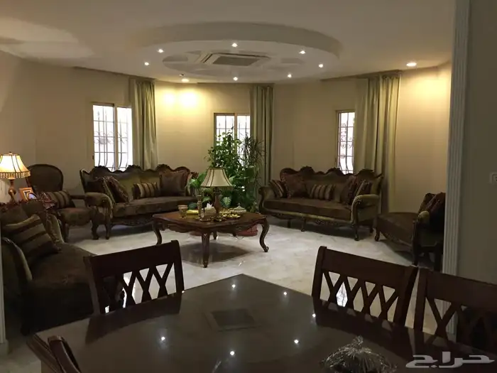 كنب المطلق 3