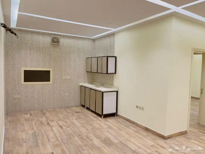 شقة عزاب للإيجار 2
