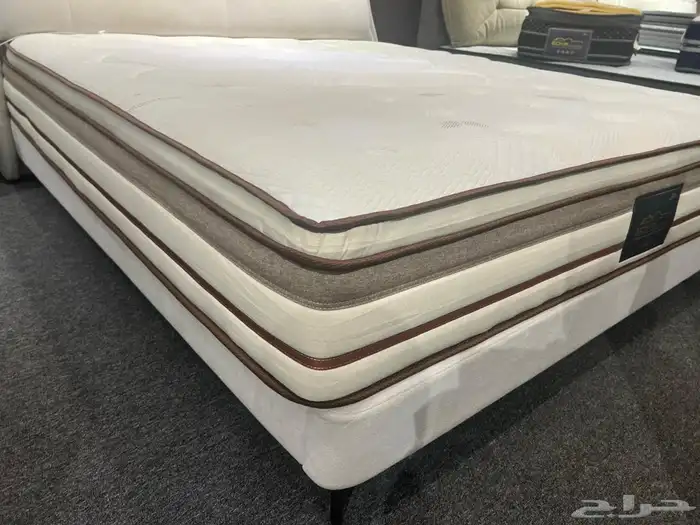 مراتب فاخرة 3