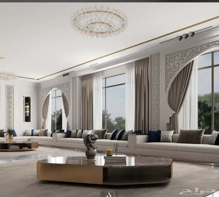 تصميم (2d تصميم 3d) 7