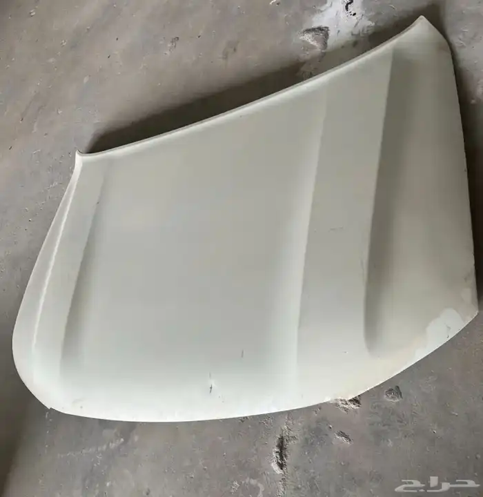 قطع لاندكروزر 0