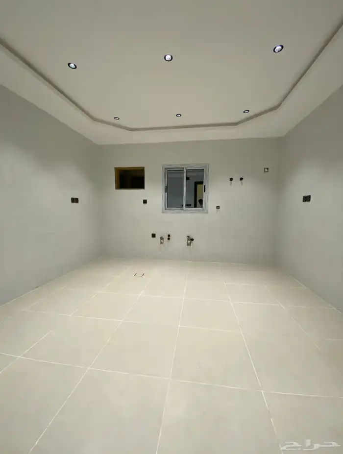 شقق تمليك للبيع السوس جازان 9