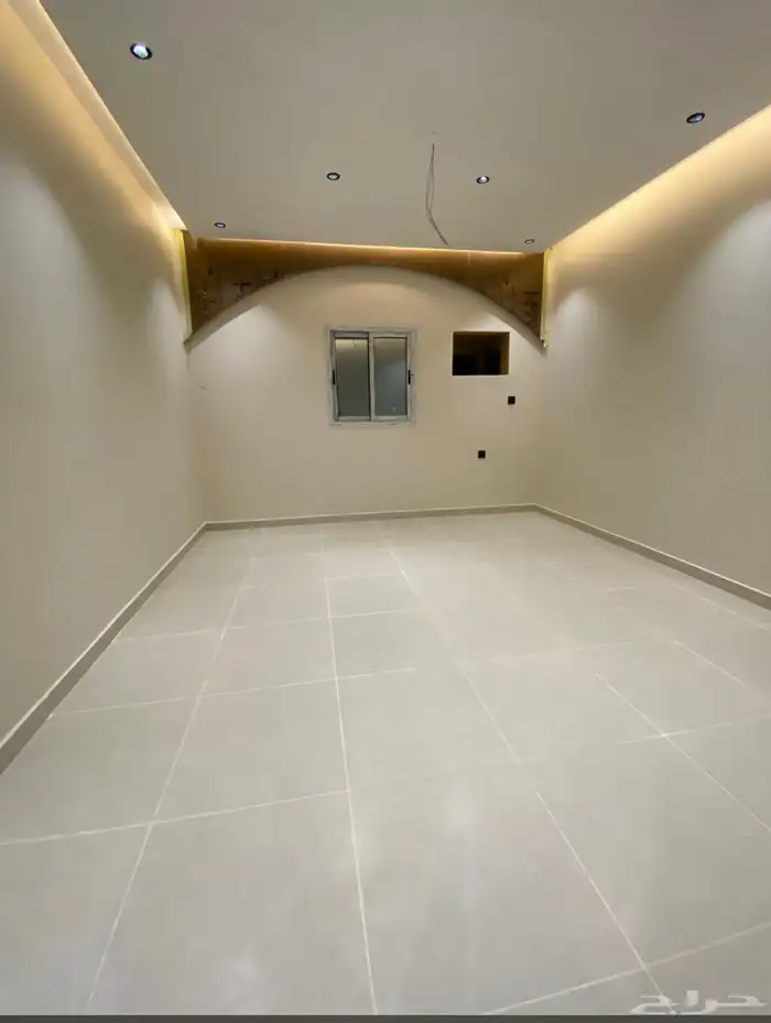 شقق تمليك للبيع السوس جازان 3