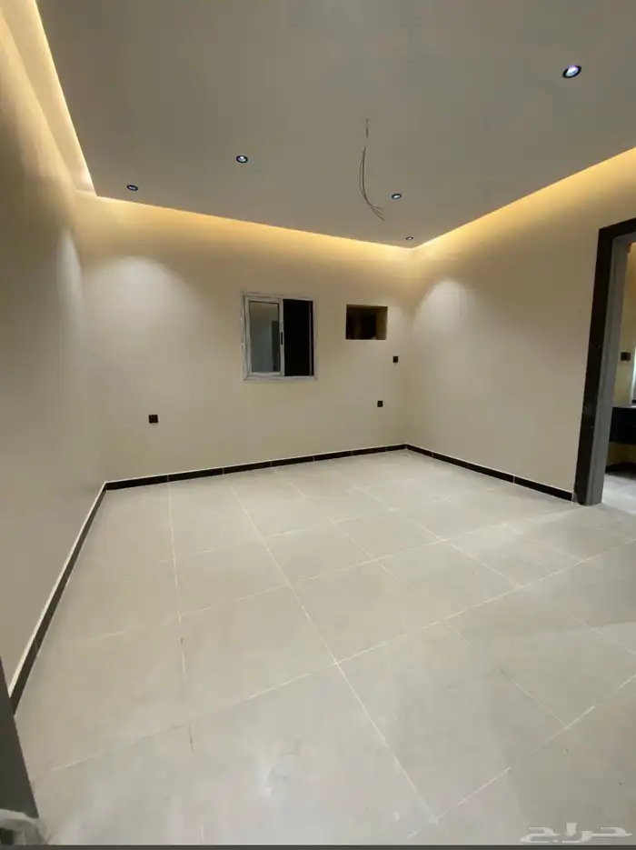 شقق تمليك للبيع السوس جازان 13