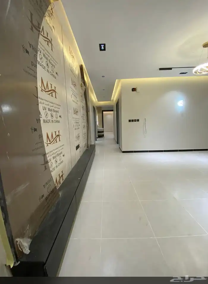 شقق تمليك للبيع السوس جازان 1
