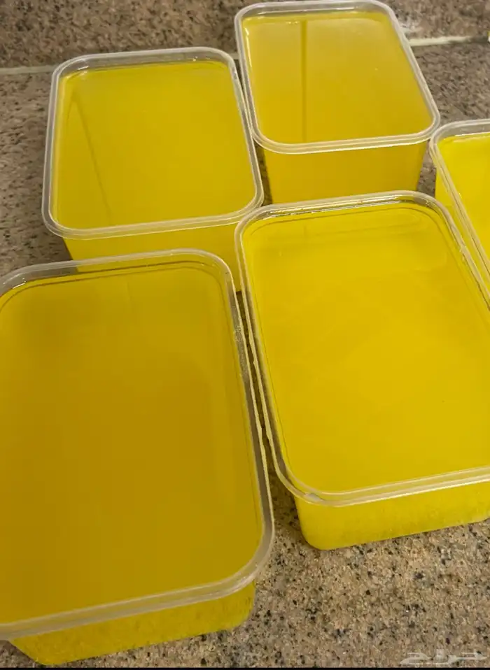 لبن بقر 2