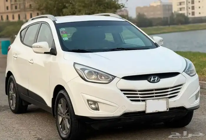 توسان 2016 مالك اول 0