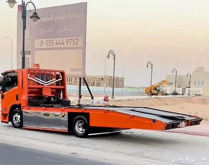 سطحه تبوك 0