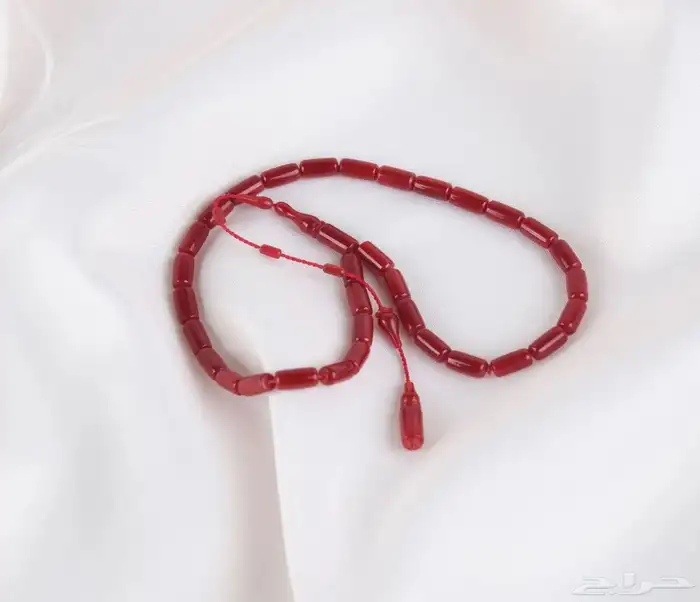 سبح مميزه 11