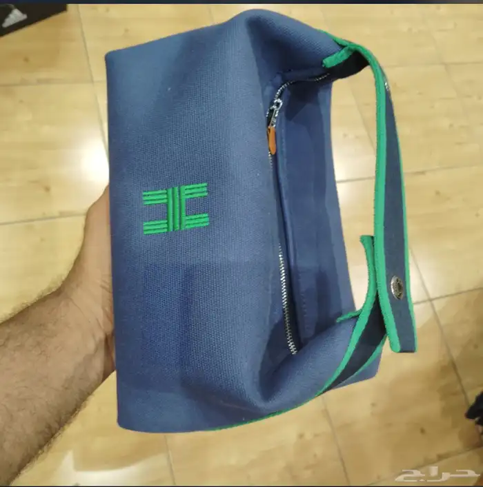 شنط يد رجاليه 14