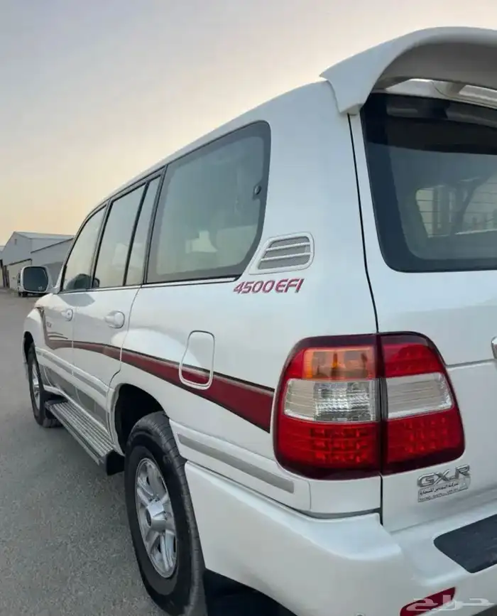 2007بنك بلاد 1