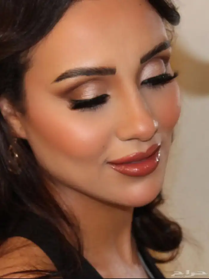 ميك اب ارتست 4