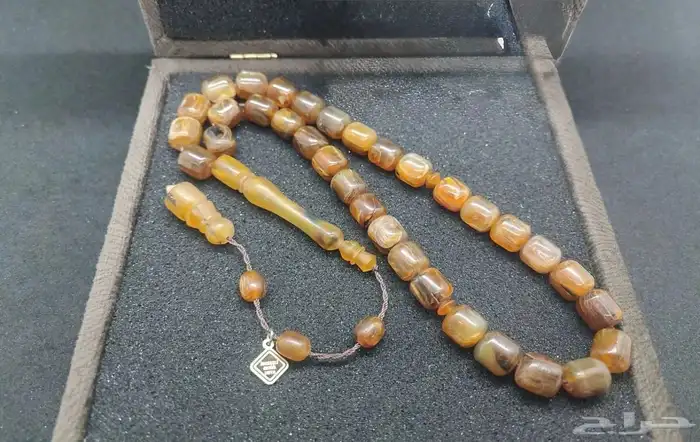 سبح مميزه 3