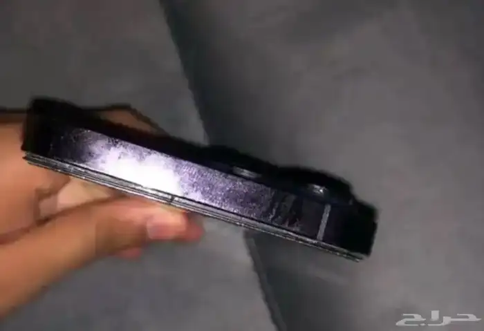 آيفون 14 pro max وايباد mini 6th gen للبيع أو للبدل 4