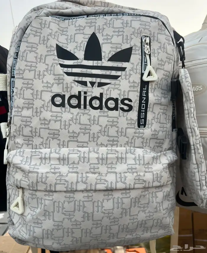 عروض شنط مدارس وشوزات اطفال ب95 بسس 25