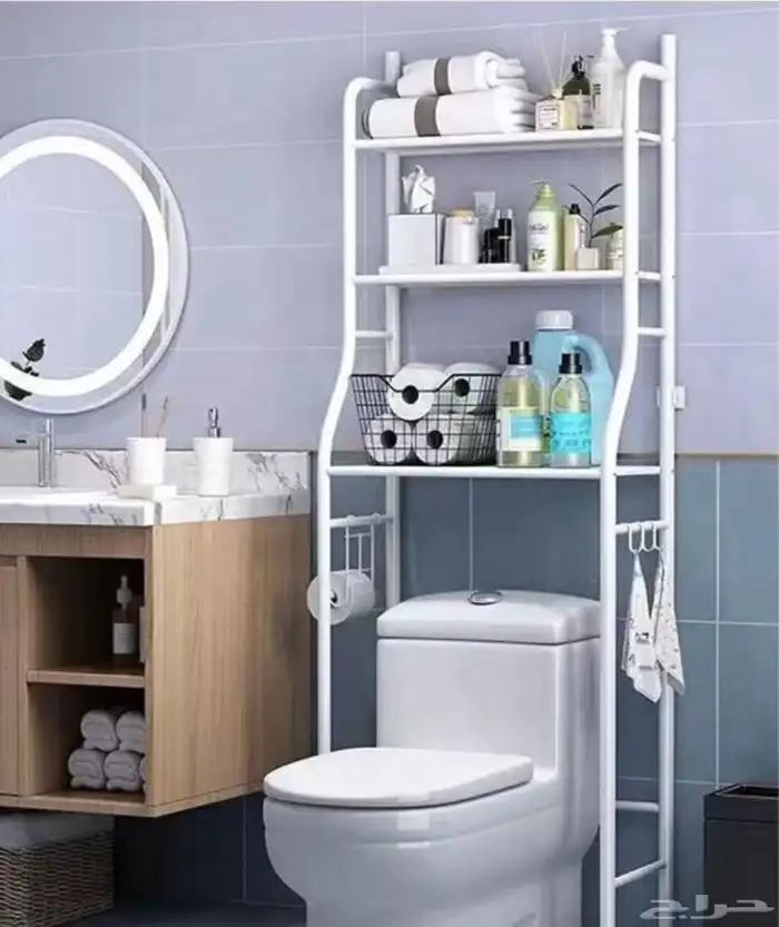 اغراض للبيع المستعجل 16