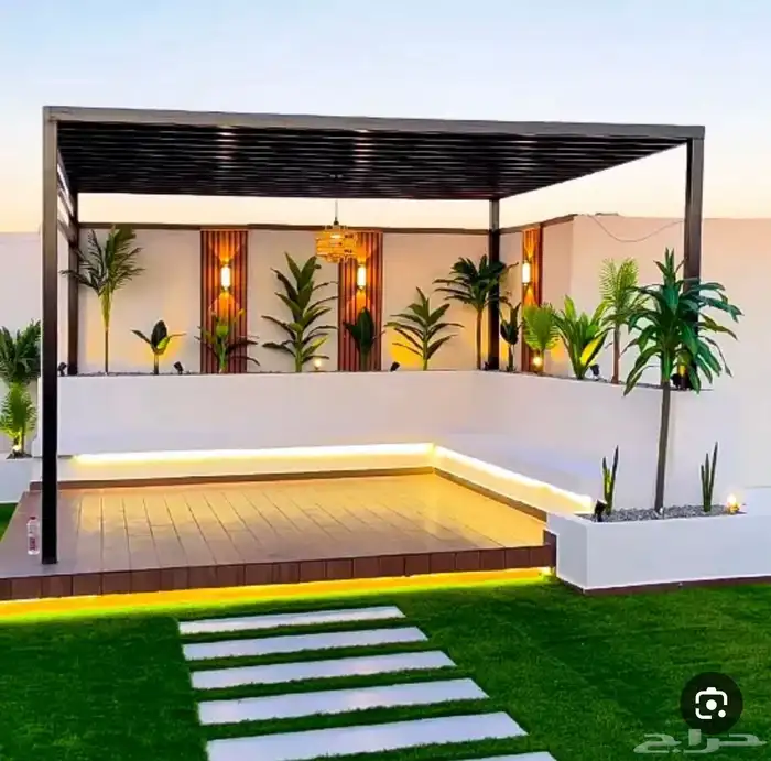 شقه بسطوح 0