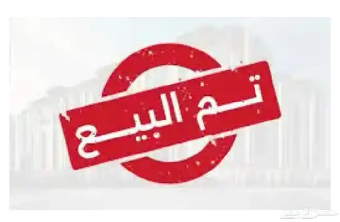 معزا حليب وافر( تم البيع ) 1