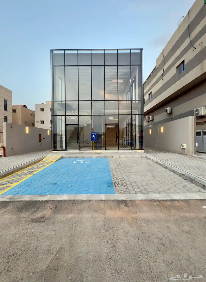 درايف ثرو للإيجار 0