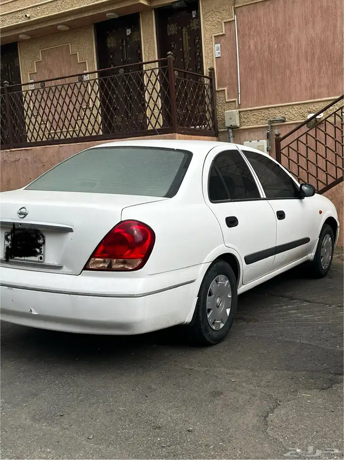 صني 2005 5