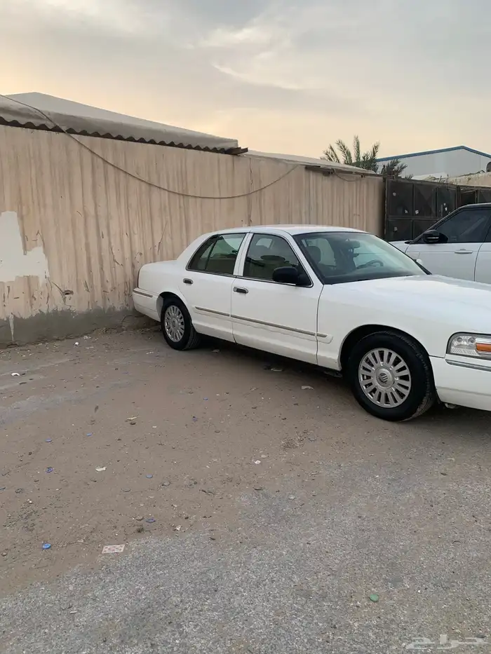 فورد 2