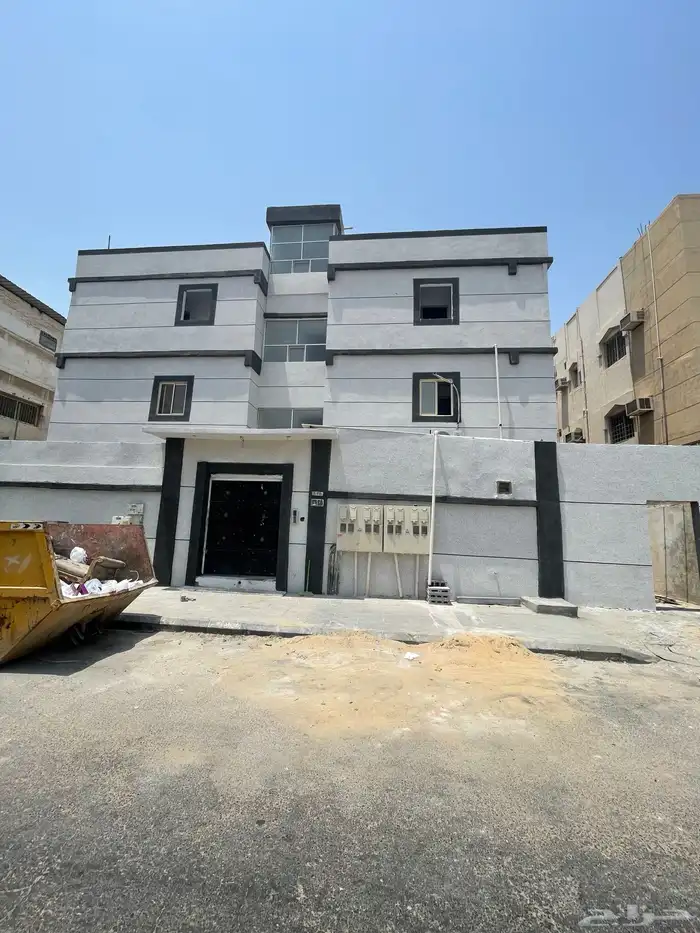للبيع عماره في النخيل 0