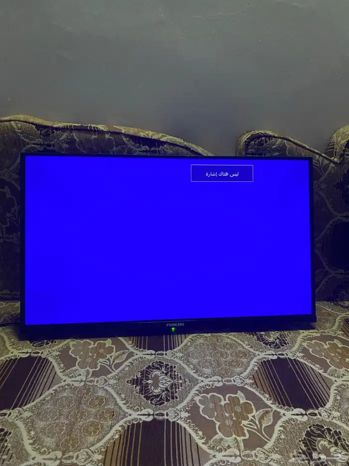 شاشه FHD 35 بوصه 0