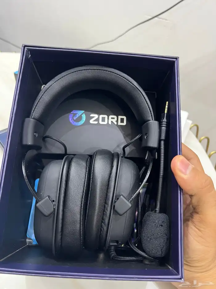 جوال ببجي GT20 PRO 8
