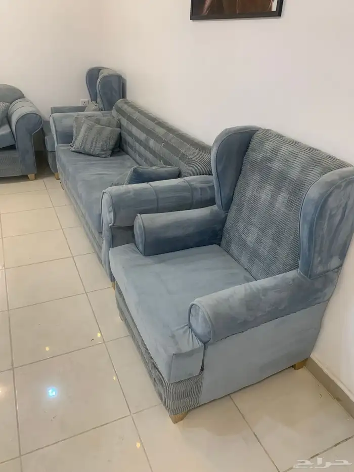 كنب مجلس رجال 0