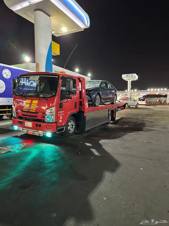 سطحه 0