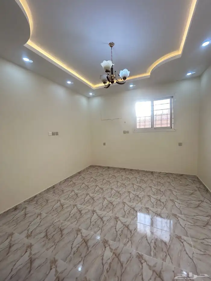 شقق تمليك 6 غرف بسعر ممتاز 4