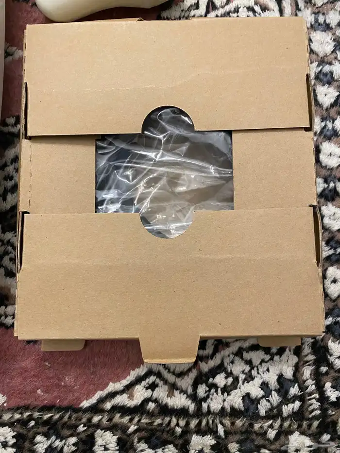سوني 3 فات 10