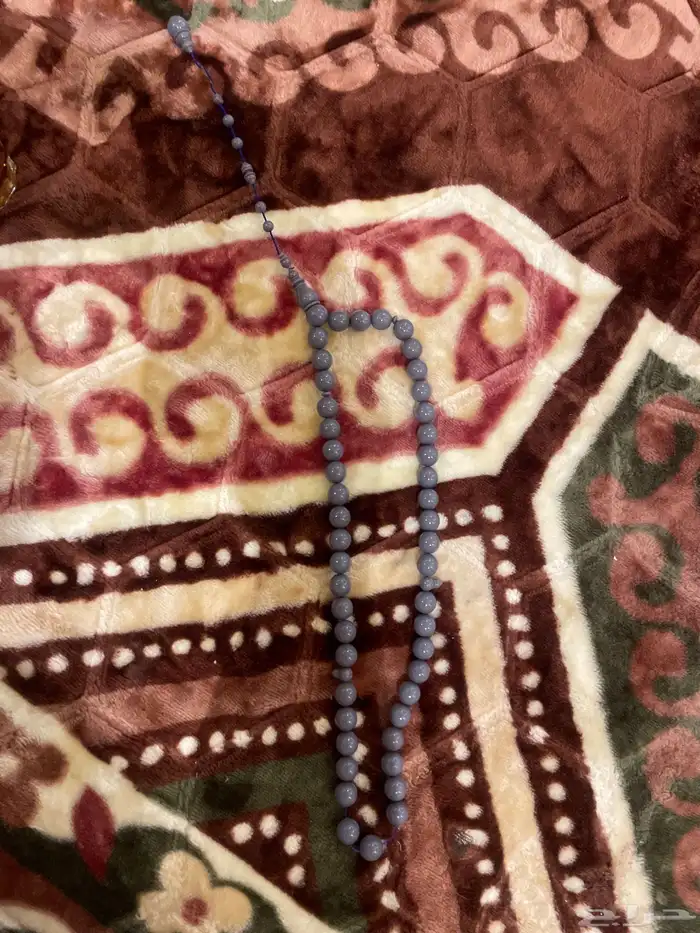 سبحه 0